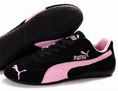 Image result for Ross Stores Long Beach CA Puma Sneakers