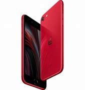 Image result for iphone se ii red