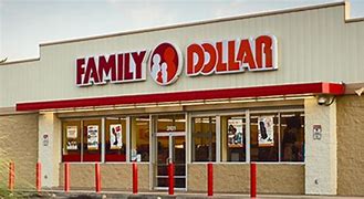 Image result for Famil Dolla R Phone in Cookevill