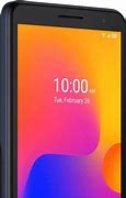 Image result for Alcatel 1B Swappa