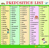 Image result for How to Make Pro and Con List