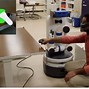 Image result for Technology Science Robot