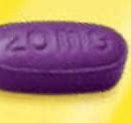 Image result for Drug Tablet