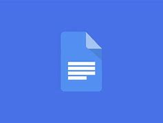 Image result for My Documents Google Docs Asi Vehicles