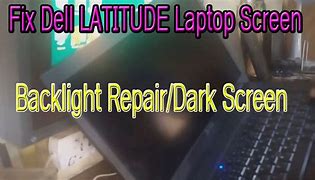 Image result for Laptop Screen Backlight