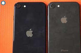 Image result for iPhone 7 vs iPhone 8 Antenna
