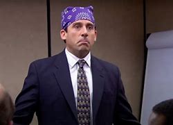 Image result for Steve Carell the Office