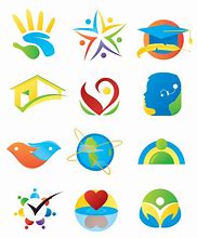 Image result for Royalty Free Clip Art Designs