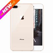 Image result for iPhone 8 Plus Gold Cost