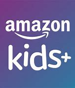 Image result for Iphone. Amazon Kids