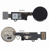 Image result for iPhone 8 Home Button Cable Replacement