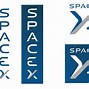 Image result for SpaceX Company Logo