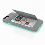Image result for Teal iPhone 6 Case