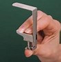 Image result for Tablecloth Clips for Outside Table