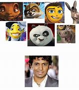 Image result for DreamWorks Face Meme