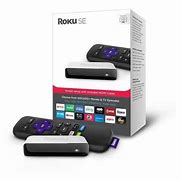 Image result for Roku 3090 Smart TV