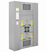 Image result for DC Power Distribution Panelboard