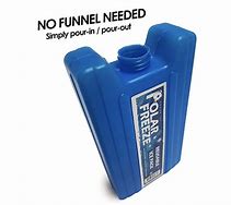 Image result for Smuggle Your Booze Sunscreen Bottle Stealth Flask