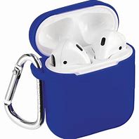 Image result for Mulberry Air Pods Case