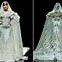Image result for Most Expensive Clothing in the World