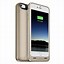 Image result for iPhone 6 Mophie Case Verizon