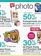 Image result for Online Codes Walgreens Photo