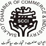 Image result for Sialkot Chamber of Commerce