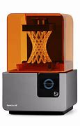 Image result for Amazing 3D Printer