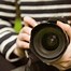 Image result for Best Nikon Professional Camera