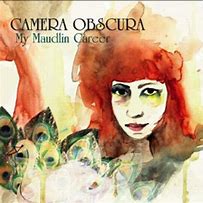 Image result for Most Beautiful Album Covers