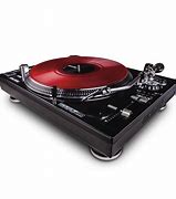 Image result for Turntable Art