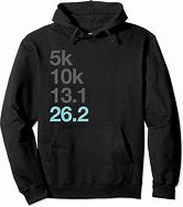 Image result for The Marathon Clothing Hoodie