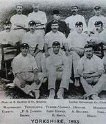 Image result for Old Cricket Photos Taken in Ripponden West Yorkshire