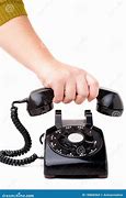 Image result for Phone Hung Up