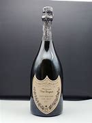 Image result for Dom Perignon Champagne Label Template