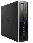 Image result for HP 8309 CPU