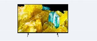 Image result for Sony BRAVIA UR2 Stand