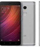 Image result for Cheap 4G Phones Unlocked