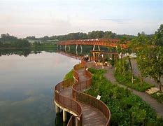 Image result for Family Nexus Punggol