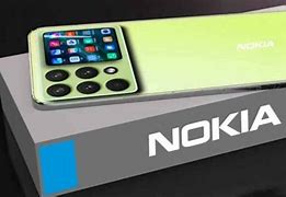 Image result for Nokia Phone New Model