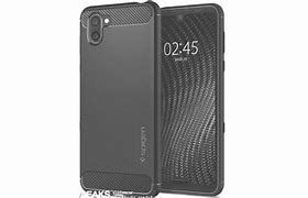 Image result for Sharp AQUOS Phone Case