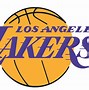 Image result for Blessed NBA Clip Art