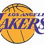 Image result for NBA Clip Art