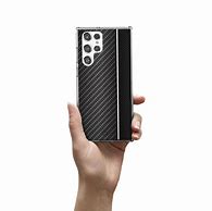 Image result for Samsung S22 Ultra Carbon Fiber Case