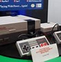 Image result for NES Caissc Mini