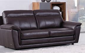 Image result for Elegant Leather Sofa Sets