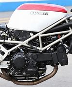 Image result for Ducati 851 Engine