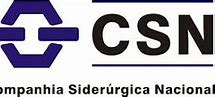 Image result for csnaca