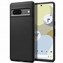 Image result for ClearCase Pixel 7