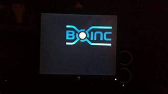 Image result for BOINC Screensaver